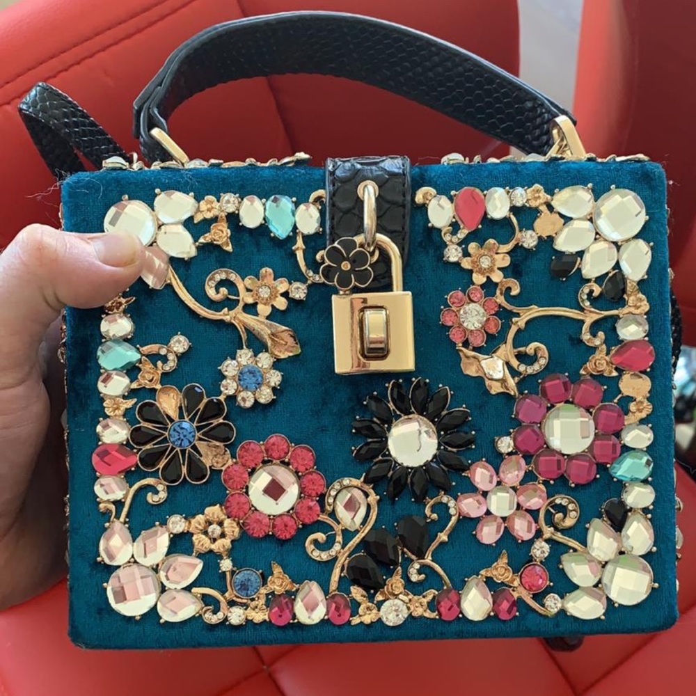 Bag